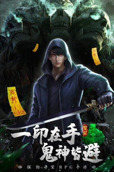李白醉酒写上联,酒醒后自己却对不出下联,如今此联成为千古绝对