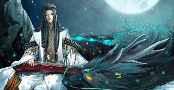 回收二手奢侈品包包到底怎么估价